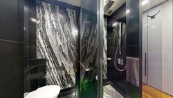 Reignwood Hamilton Scotts (D9), Apartment #459403511